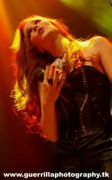 Simone Simons - (16.10.2008) Het Paard Van Troje - Den Haag 20.jpg